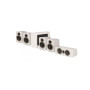 Акустическая система Q Acoustics 3010i / 3010i / 3090Ci / 3060S White