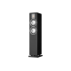 Акустична система Audiovector QR3 1шт BLACK