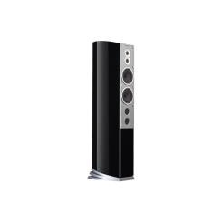 Акустическая система Audiovector R11 Arrete Black 1 шт. Акустическая система Audiovector R11 Arrete Black 1 шт.