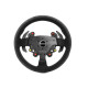 Дротове кермо Thrustmaster Rally Wheel Add-On Sparco R383 Mod