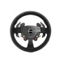 Проводной руль Thrustmaster Rally Wheel Add-On Sparco R383 Mod Проводной руль Thrustmaster Rally Wheel Add-On Sparco R383 Mod