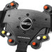 Дротове кермо Thrustmaster Rally Wheel Add-On Sparco R383 Mod Дротове кермо Thrustmaster Rally Wheel Add-On Sparco R383 Mod