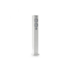 Акустическая система Monitor Audio Radius 270 White 1 шт. Акустическая система Monitor Audio Radius 270 White 1 шт.