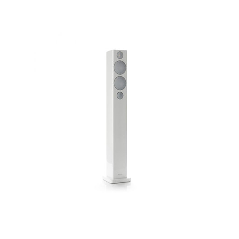 Акустична система Monitor Audio Radius 270 White 1 шт. Акустична система Monitor Audio Radius 270 White 1 шт.