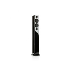 Акустическая система Monitor Audio Radius 270 Black 1 шт.
