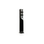 Акустическая система Monitor Audio Radius 270 Black 1 шт. Акустическая система Monitor Audio Radius 270 Black 1 шт.