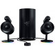 Акустична система Razer Nommo Pro (EU)