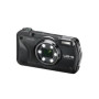 Ricoh WG-6 Black Ricoh WG-6 Black