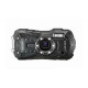 Ricoh WG-60 Black Ricoh WG-60 Black