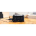 Портативна електростанція EcoFlow RIVER mini 300W Портативна електростанція EcoFlow RIVER mini 300W