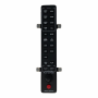 Панель Audio Fly Garmin для G1000 Панель Audio Fly Garmin для G1000