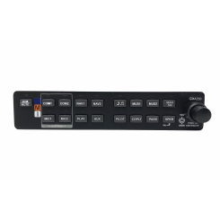 Панель Audio Fly Garmin GMA350 Панель Audio Fly Garmin GMA350
