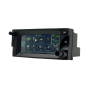 Панель Fly Garmin GTN650