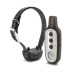 Нашийник для дресирування собак Garmin Delta Sport XC Нашийник для дресирування собак Garmin Delta Sport XC