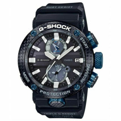G-SHOCK Gravitymaster Carbon Core Guard Bluetooth Radio Solar GWR-B1000-1A1ER