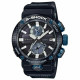 G-SHOCK Gravitymaster Carbon Core Guard Bluetooth Radio Solar GWR-B1000-1A1ER G-SHOCK Gravitymaster Carbon Core Guard Bluetooth Radio Solar GWR-B1000-1A1ER