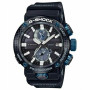 G-SHOCK Gravitymaster Carbon Core Guard Bluetooth Radio Solar GWR-B1000-1A1ER