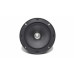 Акустична система Pioneer S-71 1шт