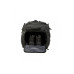 Сумка тактична A10 Equipment Transall 90 л Black