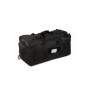 Сумка тактическая транспортная A10 Equipment Transall 90 л Black Сумка тактическая транспортная A10 Equipment Transall 90 л Black