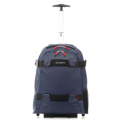 Рюкзак для ноутбука Samsonite Snora 15,6" Blue