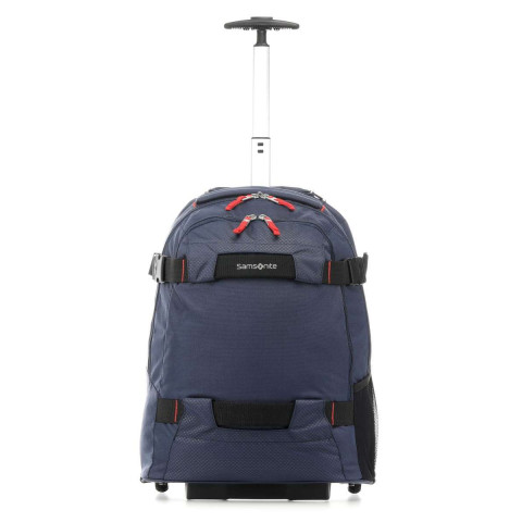 Рюкзак для ноутбука Samsonite Snora 15" Blue Рюкзак для ноутбука Samsonite Snora 15" Blue