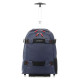 Рюкзак для ноутбука Samsonite Snora 15" Blue Рюкзак для ноутбука Samsonite Snora 15" Blue