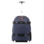 Рюкзак для ноутбука Samsonite Snora 15" Blue Рюкзак для ноутбука Samsonite Snora 15" Blue