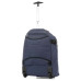 Рюкзак для ноутбука Samsonite Snora 15" Blue Рюкзак для ноутбука Samsonite Snora 15" Blue