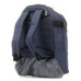 Рюкзак для ноутбука Samsonite Snora 15" Blue Рюкзак для ноутбука Samsonite Snora 15" Blue