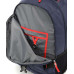 Рюкзак для ноутбука Samsonite Snora 15" Blue Рюкзак для ноутбука Samsonite Snora 15" Blue
