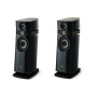 Акустическая система Focal SCALA UTOPIA EVO Black 1 шт.