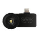 Тепловізор Seek Thermal Compact iPhone (LW-AAA) Тепловізор Seek Thermal Compact iPhone (LW-AAA)
