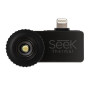 Тепловизор Seek Thermal Compact iPhone (LW-AAA) Тепловизор Seek Thermal Compact iPhone (LW-AAA)