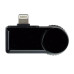 Тепловізор Seek Thermal Compact iPhone (LW-AAA) Тепловізор Seek Thermal Compact iPhone (LW-AAA)