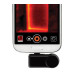 Тепловізор Seek Thermal Compact iPhone (LW-AAA) Тепловізор Seek Thermal Compact iPhone (LW-AAA)