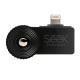 Тепловізор Seek Thermal CompactXR iPhone (LT-AAA) Тепловізор Seek Thermal CompactXR iPhone (LT-AAA)