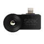 Тепловизор Seek Thermal CompactXR iPhone (LT-AAA) Тепловизор Seek Thermal CompactXR iPhone (LT-AAA)
