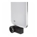 Тепловізор Seek Thermal CompactXR iPhone (LT-AAA) Тепловізор Seek Thermal CompactXR iPhone (LT-AAA)