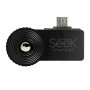 Тепловизор Seek Thermal CompactXR Android microUSB (UT-AAA) Тепловизор Seek Thermal CompactXR Android microUSB (UT-AAA)