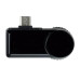 Тепловізор Seek Thermal CompactXR Android microUSB (UT-AAA) Тепловізор Seek Thermal CompactXR Android microUSB (UT-AAA)