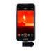 Тепловізор Seek Thermal CompactXR Android microUSB (UT-AAA) Тепловізор Seek Thermal CompactXR Android microUSB (UT-AAA)
