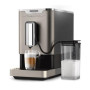 Кофемашина Sencor SES 9020NP Кофемашина Sencor SES 9020NP