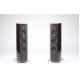 Акустична система SONUS FABER SERAFINO TRADITION 1шт Акустична система SONUS FABER SERAFINO TRADITION 1шт