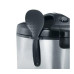 Мультиварка Severin RK 2425 Мультиварка Severin RK 2425