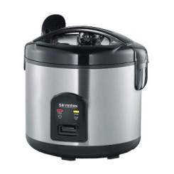 Мультиварка Severin RK 2425