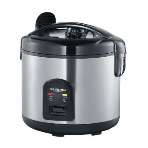 Мультиварка Severin RK 2425 Мультиварка Severin RK 2425
