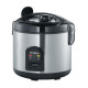 Мультиварка Severin RK 2425 Мультиварка Severin RK 2425