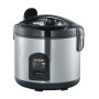 Мультиварка Severin RK 2425 Мультиварка Severin RK 2425
