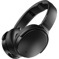 Наушники Skullcandy Venue Black